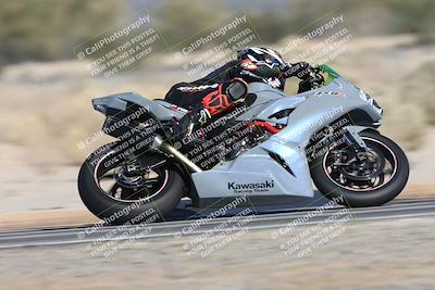 media/Dec-04-2025-Racers Edge (Thu) [[5ebc9f124d]]/3-B Group/2-Session 1 (Turn 4 Entry)/